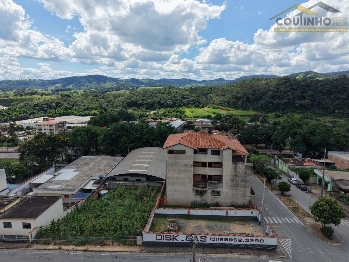 WhatsApp Image 2026-03-01 at 16.03.03 (3).jpeg